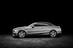 Mercedes-Benz C220d 4Matic 2016 года